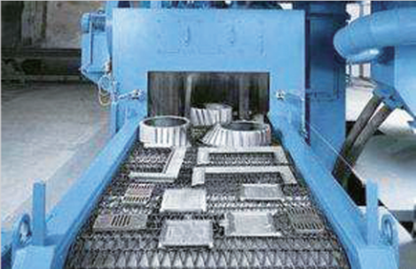 �W��ʽ��������C